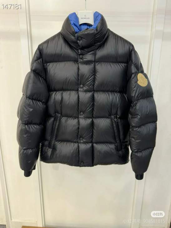 Picture of Moncler Down Jackets _SKUMonclersz1-526yr9036801